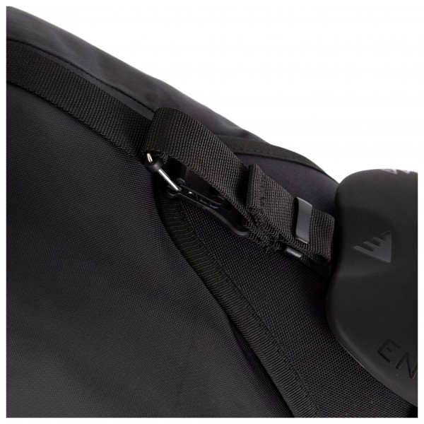 Restrap - Small Saddle Bag - Fahrradtasche