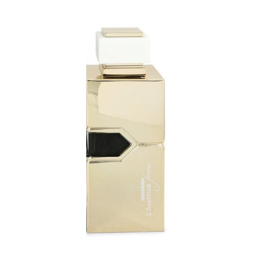 Al Haramain L'Aventure Femme Eau de Parfum 100 ml
