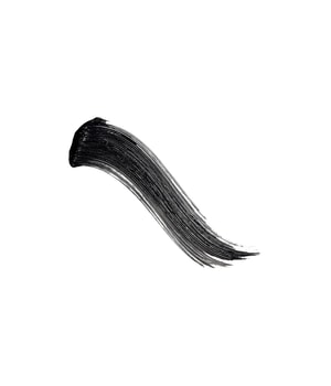 Rodial XXL Mascara Waterproof Mascara-12.5 ml
