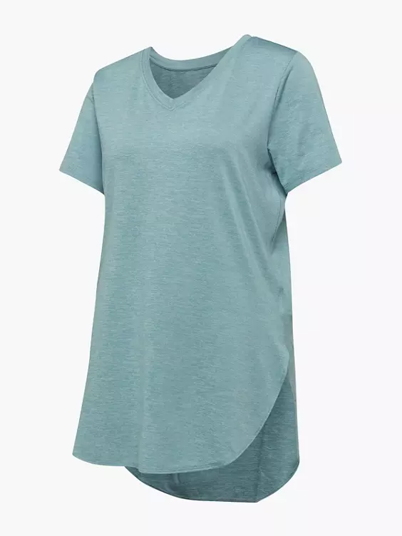 Skechers T-Shirt