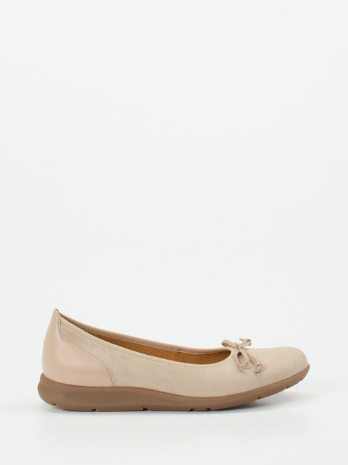 Ballerina-14113990029 Gabor