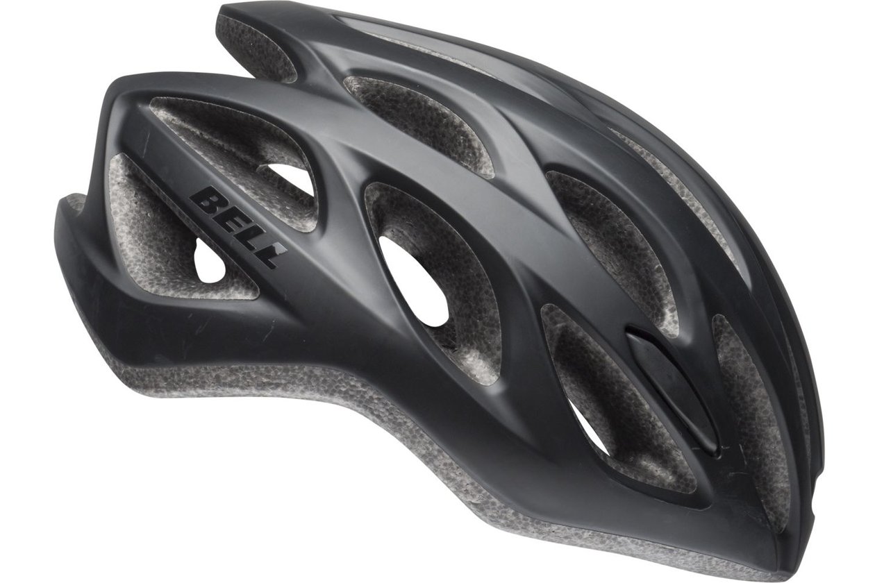 Bell Tracker R