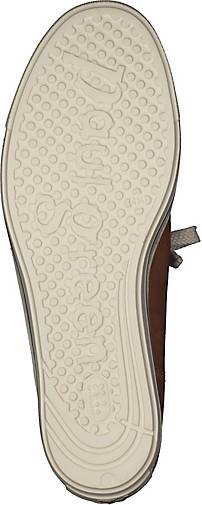 Paul Green Sneaker