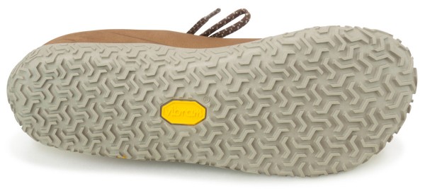 Merrell |f ~ Vapor Glove 6 Leather ~ Tobacco