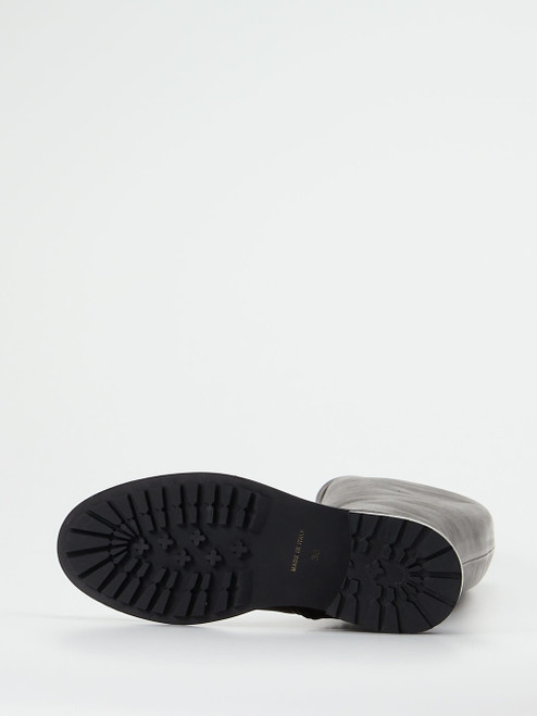 Stiefel-17636090001 Konstantin Starke
