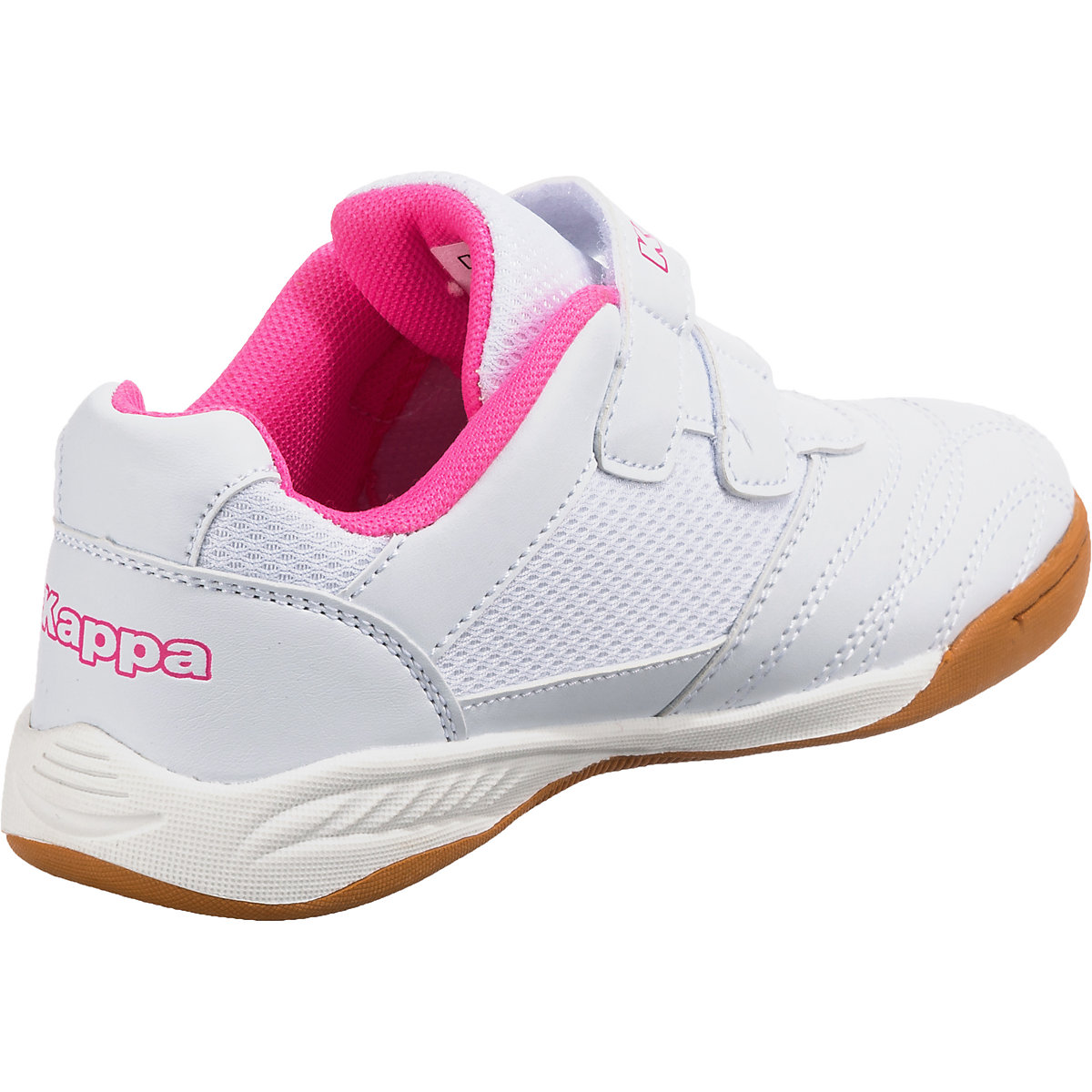 Sportschuhe für Mädchen