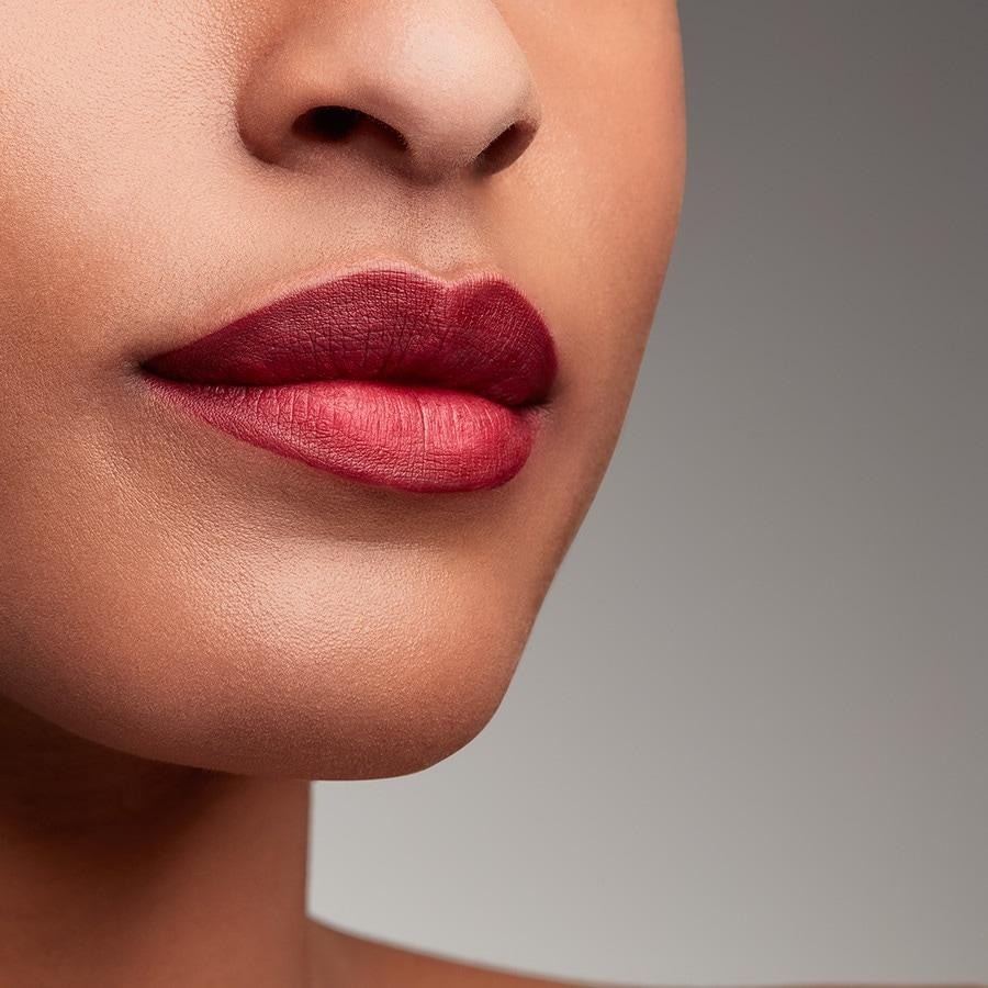 NYX Professional Makeup Soft Matte - Cream