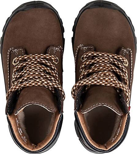 RICOSTA Winter-Lauflerner DEAN