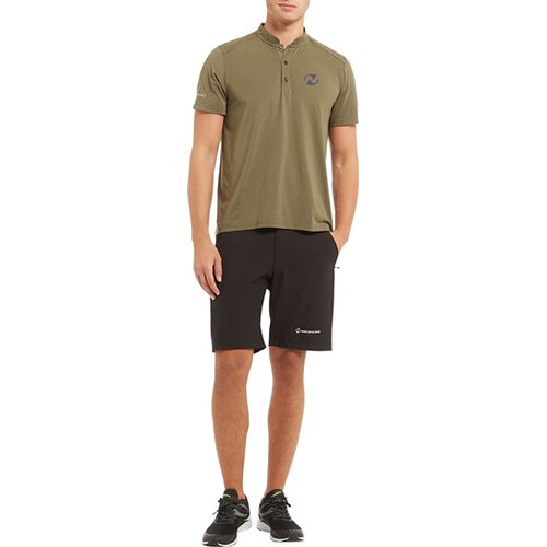 HERREN SHORTS ITONIO II