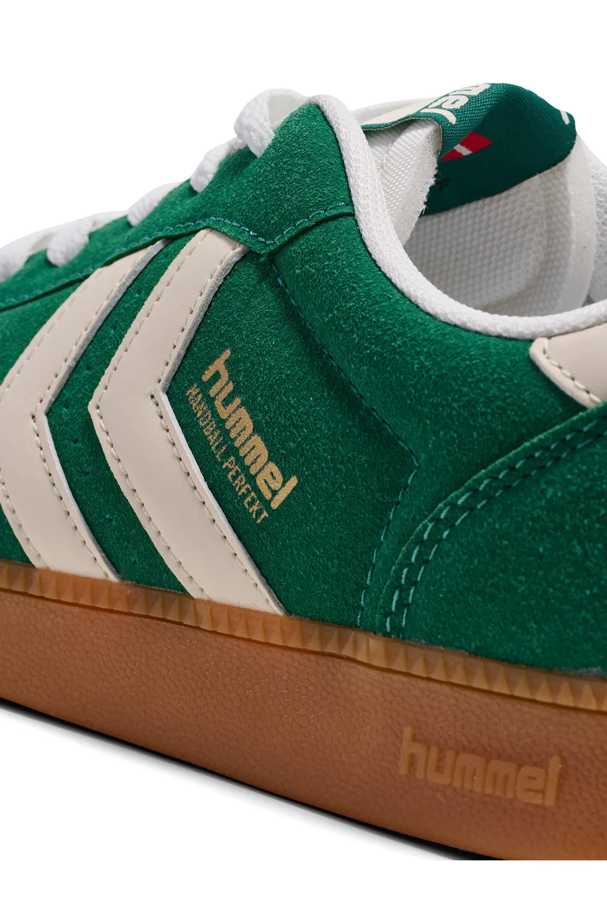 hummel  HANDBALL PERFEKT SYNTH. WILDLEDER
