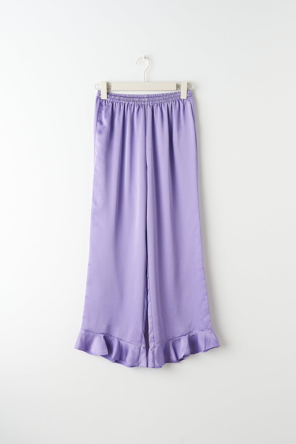 Anna pyjamas trousers
