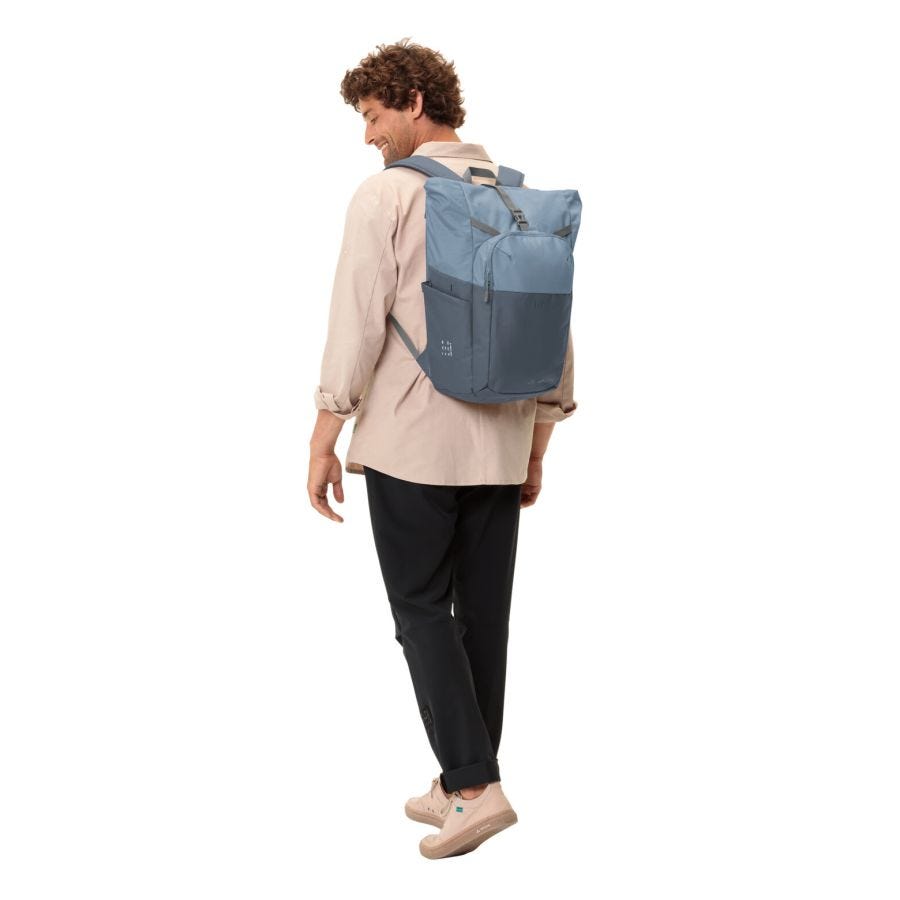Okab II Tagesrucksack