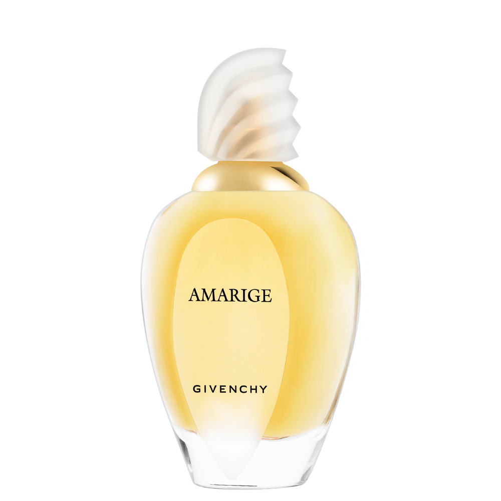 Givenchy AMARIGE Eau de Toilette