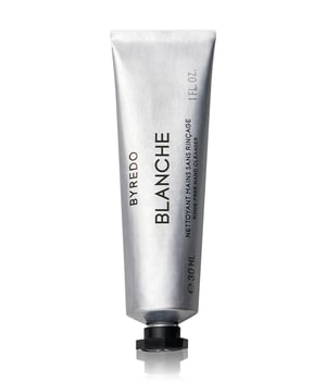BYREDO Blanche Handgel-30 ml