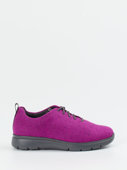 Schnürschuh-26515490007 Ganter