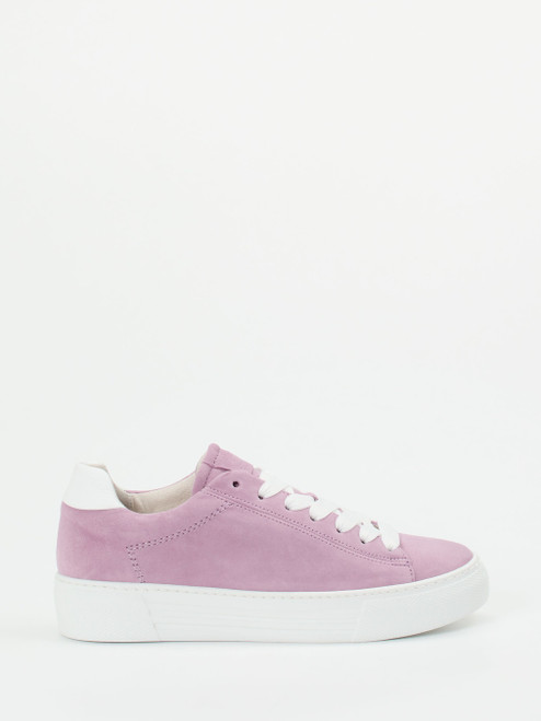 Sneaker-26615390002 Gabor Comfort