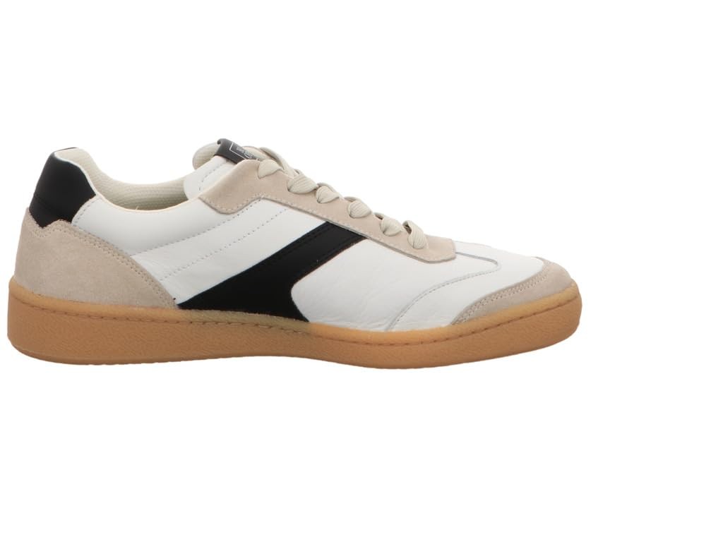 MARC O'POLO Business Schuhe bunt Sneaker