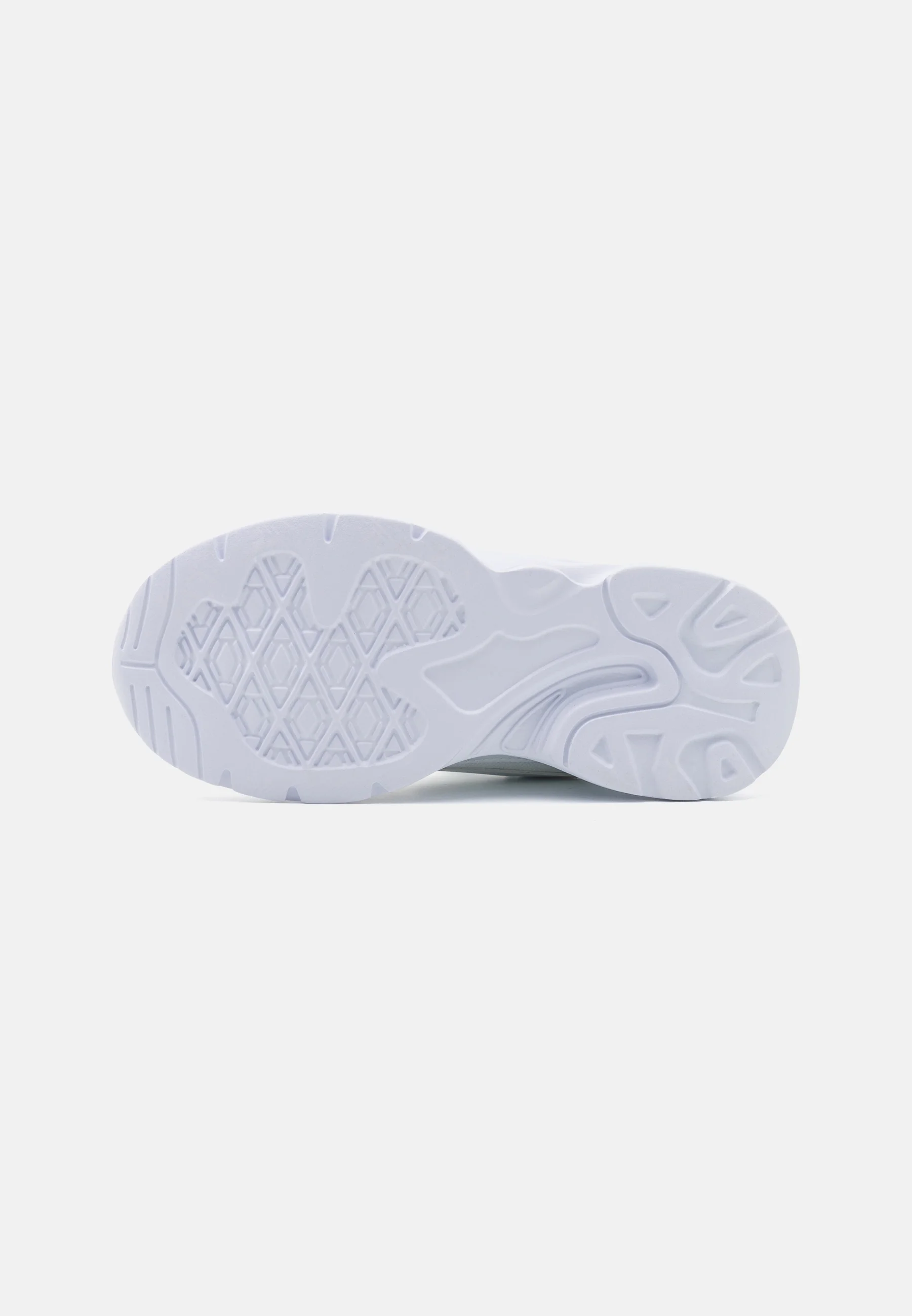 Fila VENTOSA UNISEX - Zapatillas bajas