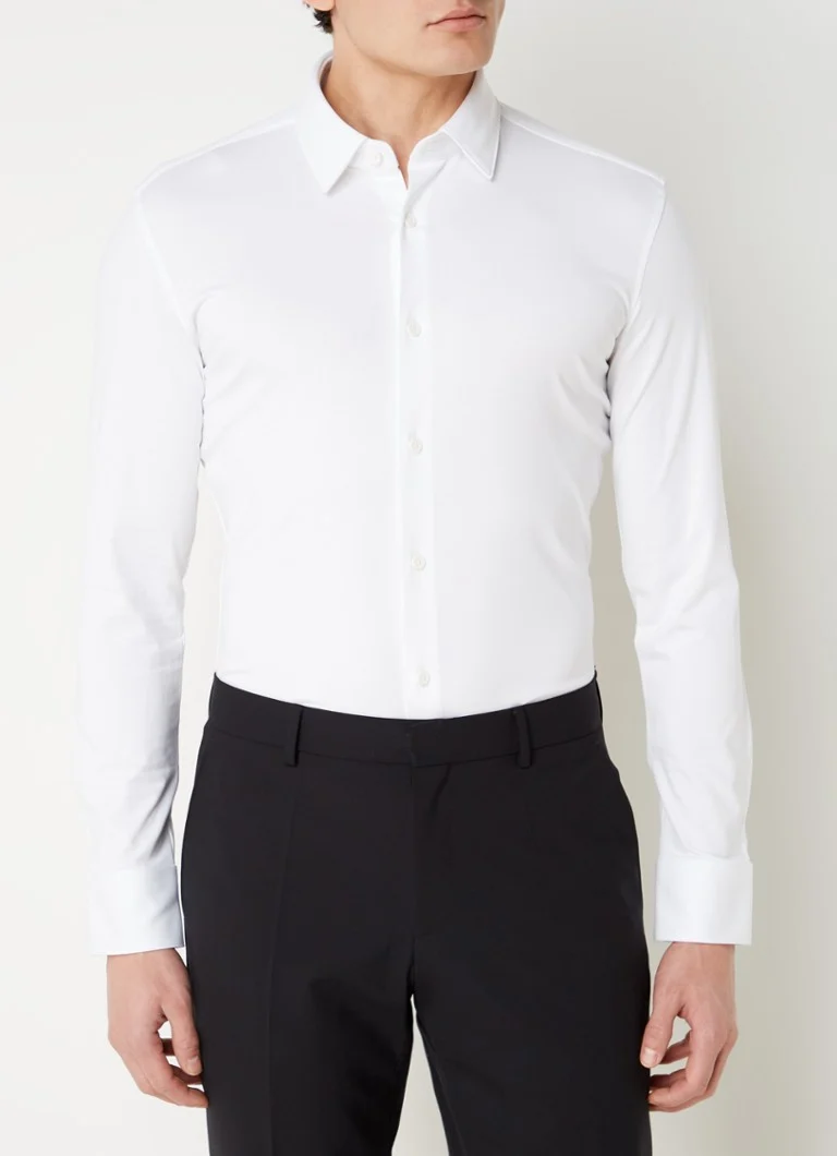 HUGO BOSS P-HANK-s-kent-C1-222 102392 1