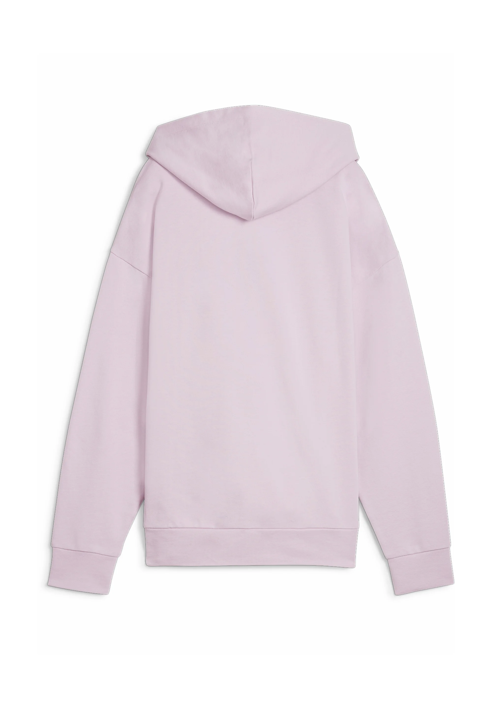 Puma BETTER ESSENTIALS - Sudadera con capucha