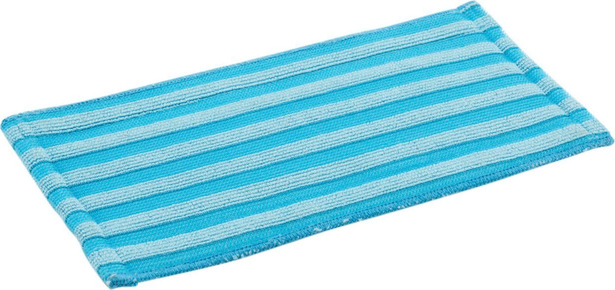 eta Nass-Trocken-Akkusauger 3 in 1 Moneto Aqua Plus ETA444990010, 39,6 W, beutellos