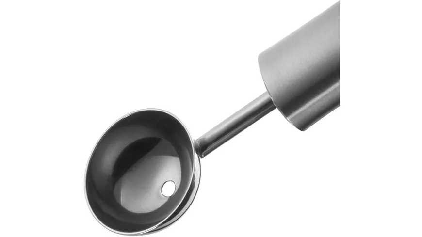 Silit Classic Line Universalformer, 16 cm