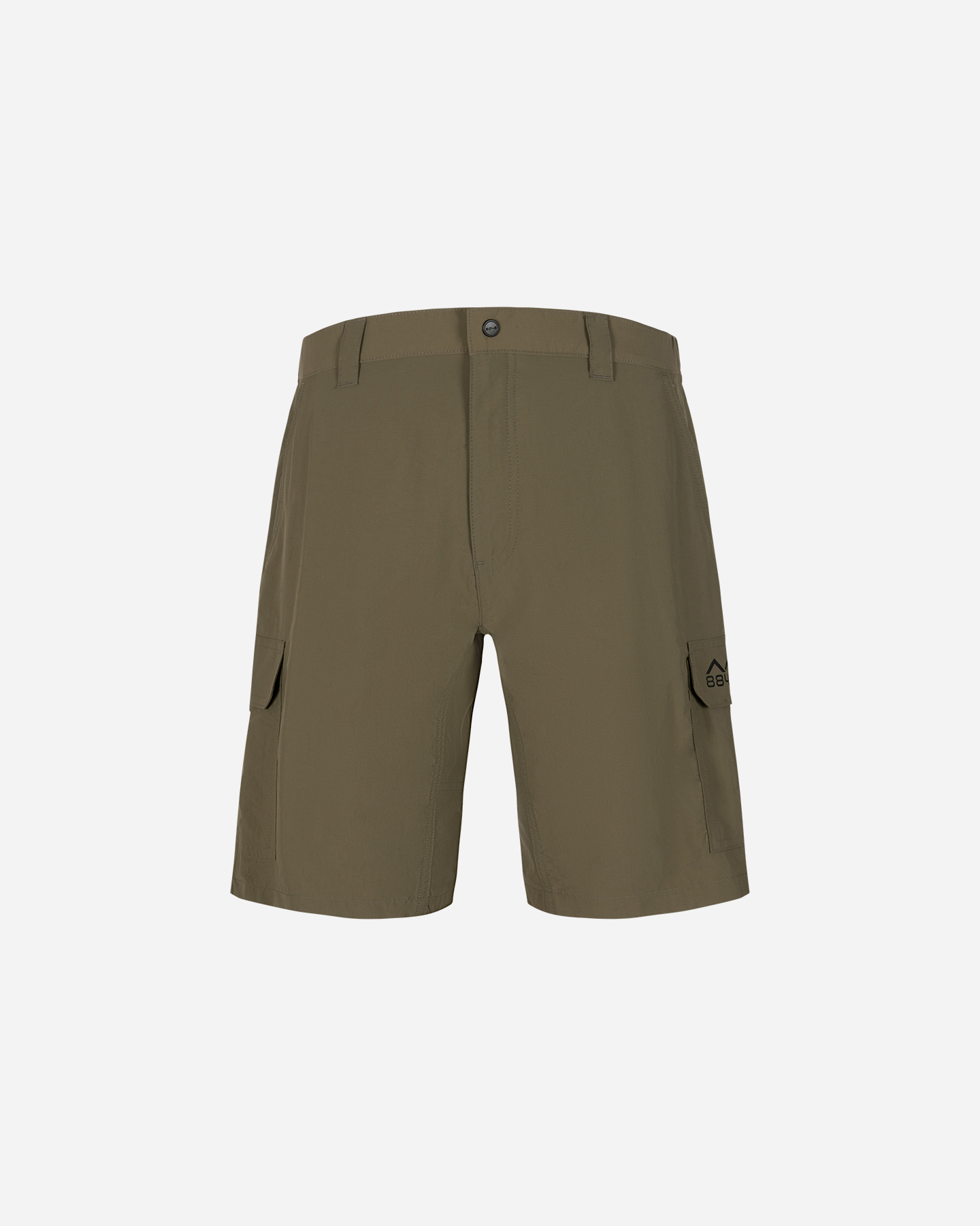 Pantaloncini 8848 Bergwandeling M OTM317S05-842