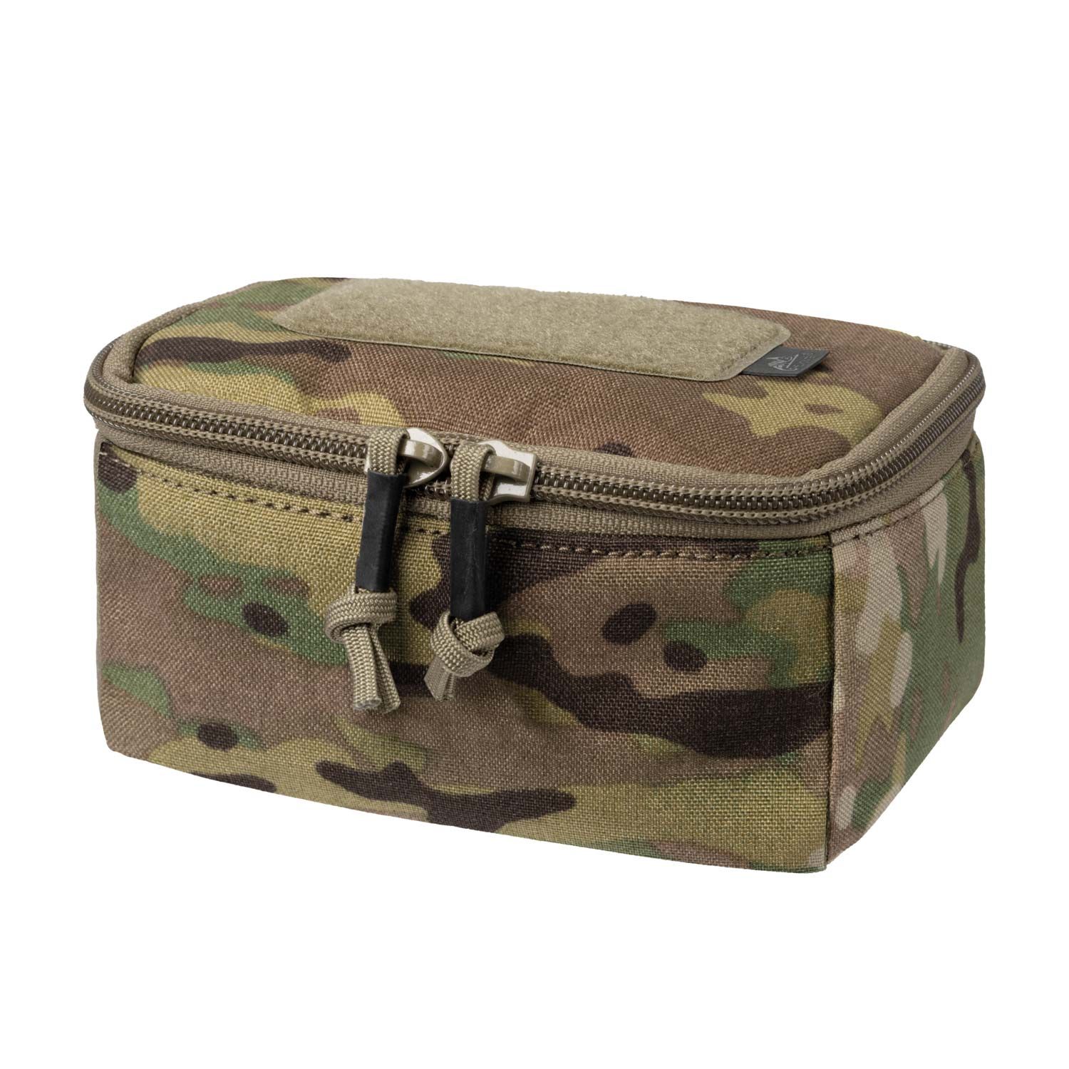 Ammo Box Cordura