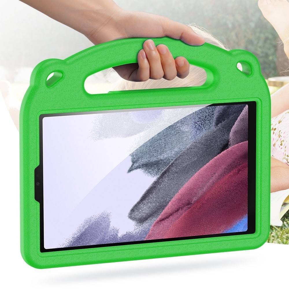 Dux Ducis Tablet-Hülle Panda Armor Tablet Tasche Gehäuse für Samsung Galaxy Tab A7 Lite 8.7