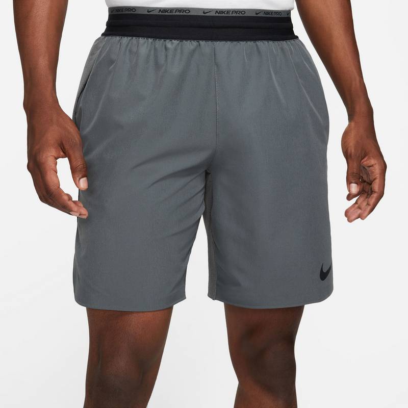 Nike Pro Flex Repe Funktionsshorts Herren