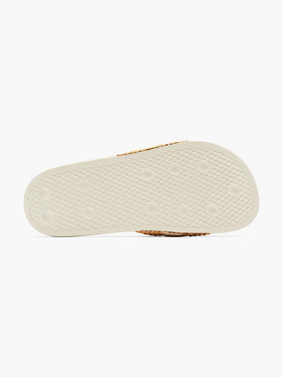 Bench Slides