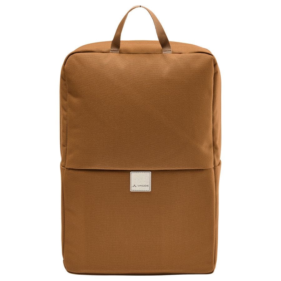 Coreway 17 Daypack