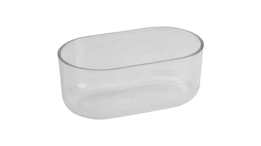 WMF Käsereibe mit Auffangbehälter