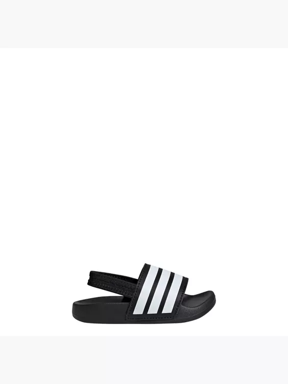 adidas Estrap Kids Adilette
