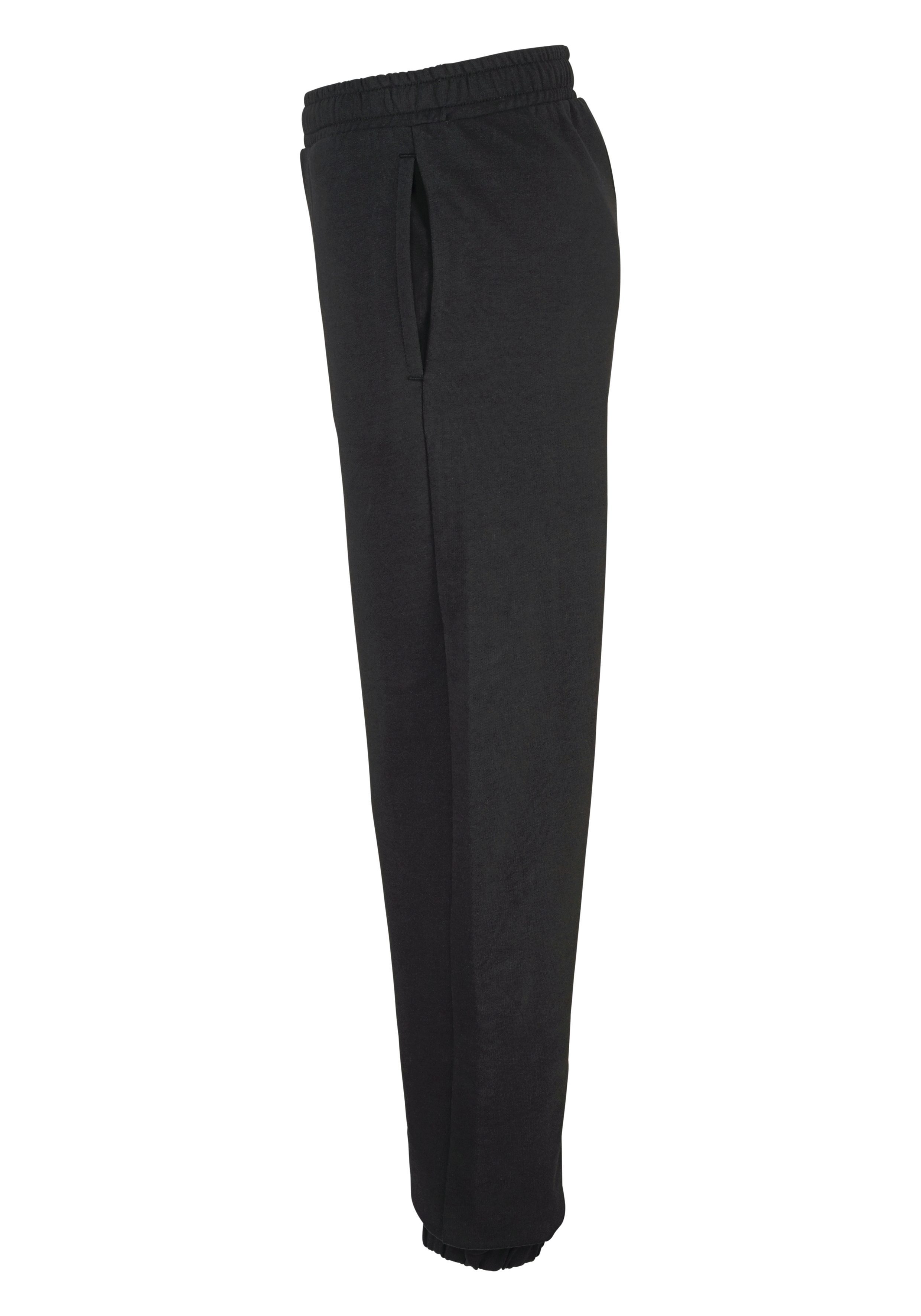 Eastwind Jogginghose