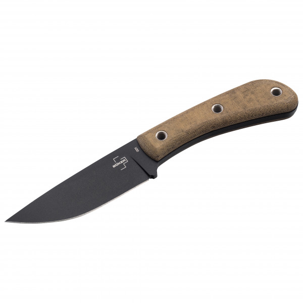 Böker Plus - Little Rok - Messer