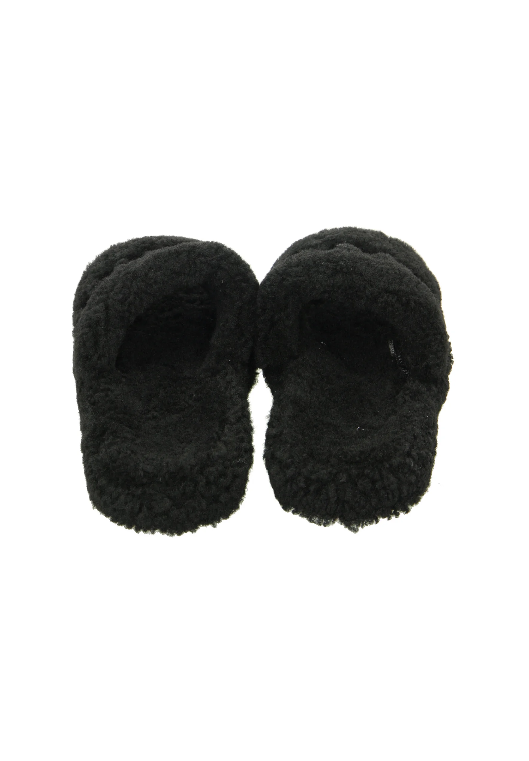 GANT HOMESY - Zapatillas
