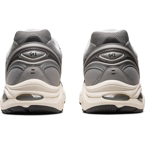 HERREN FREIZEITSCHUHE GT-2160