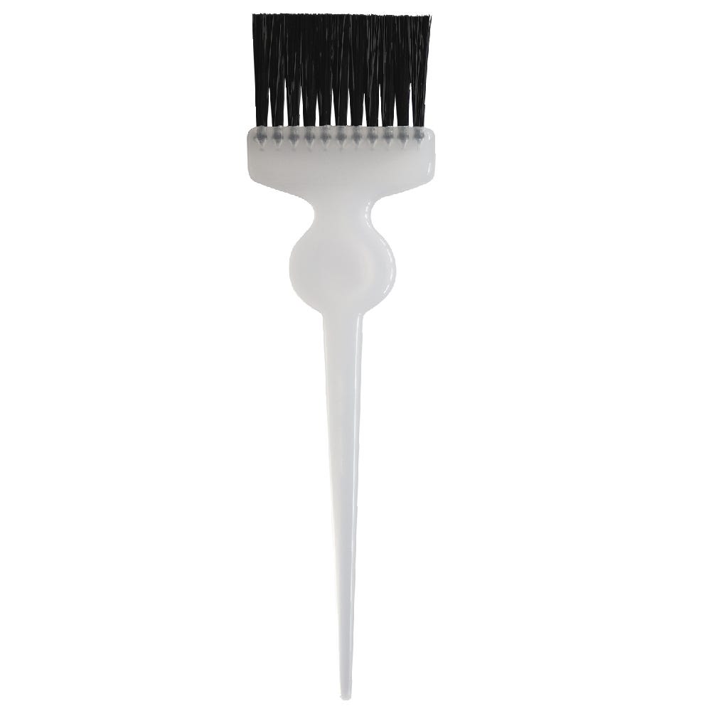Termix Soft Black Fiber transparent groß