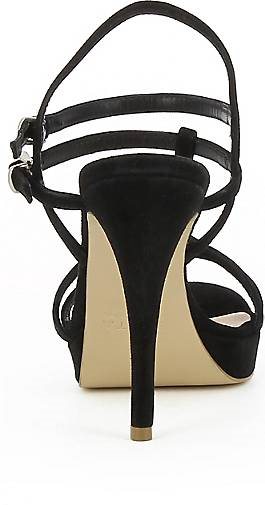 EVITA Damen Sandalette VALERIA