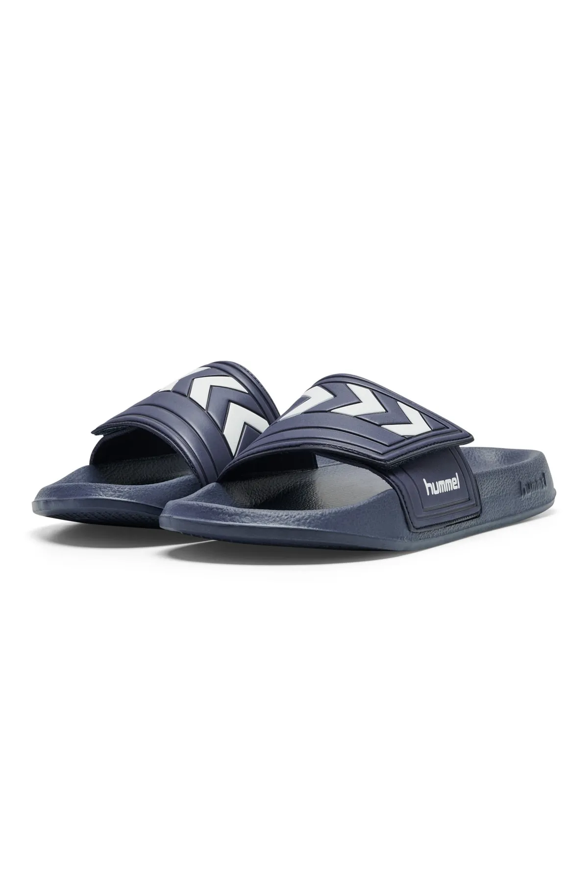 hummel  LARSEN SLIPPER VC