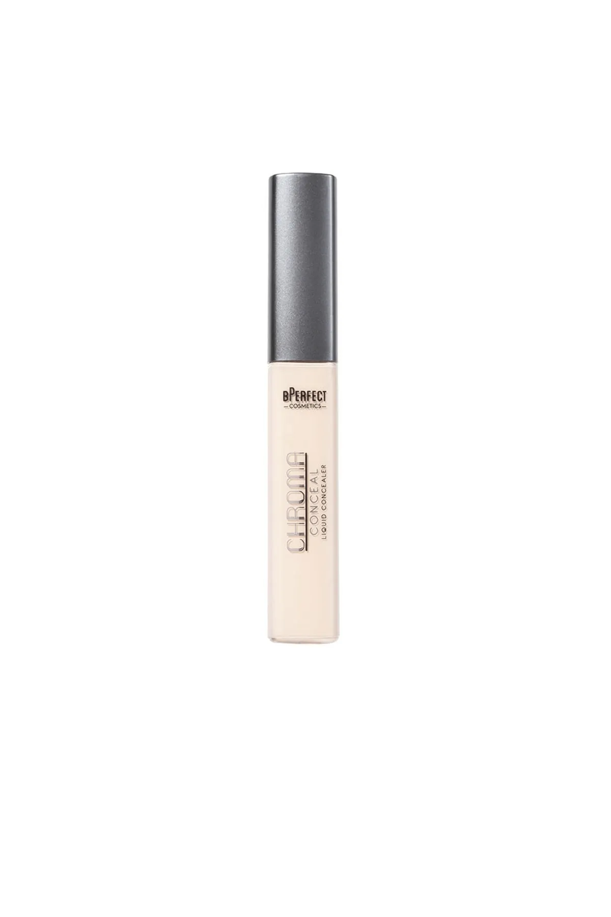 Bperfect Cosmetics  Chroma Conceal Flüssiger Abdeckstift #c2 Bperfect Cosmetics 12,5 ml