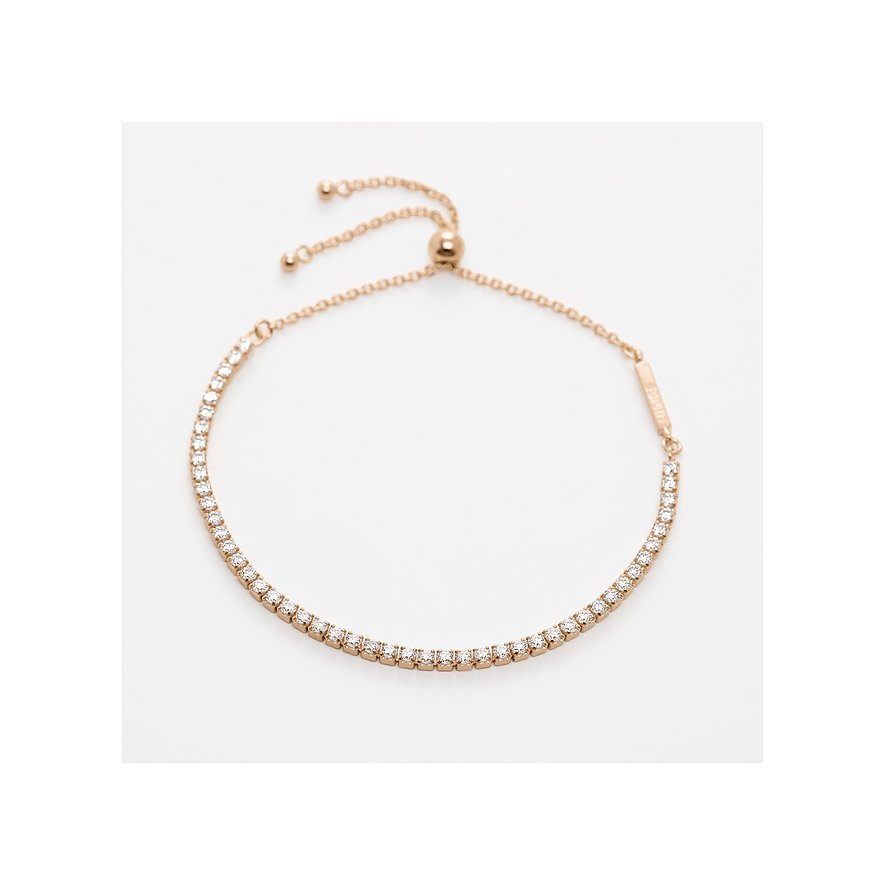 ESPRIT Armband Glow