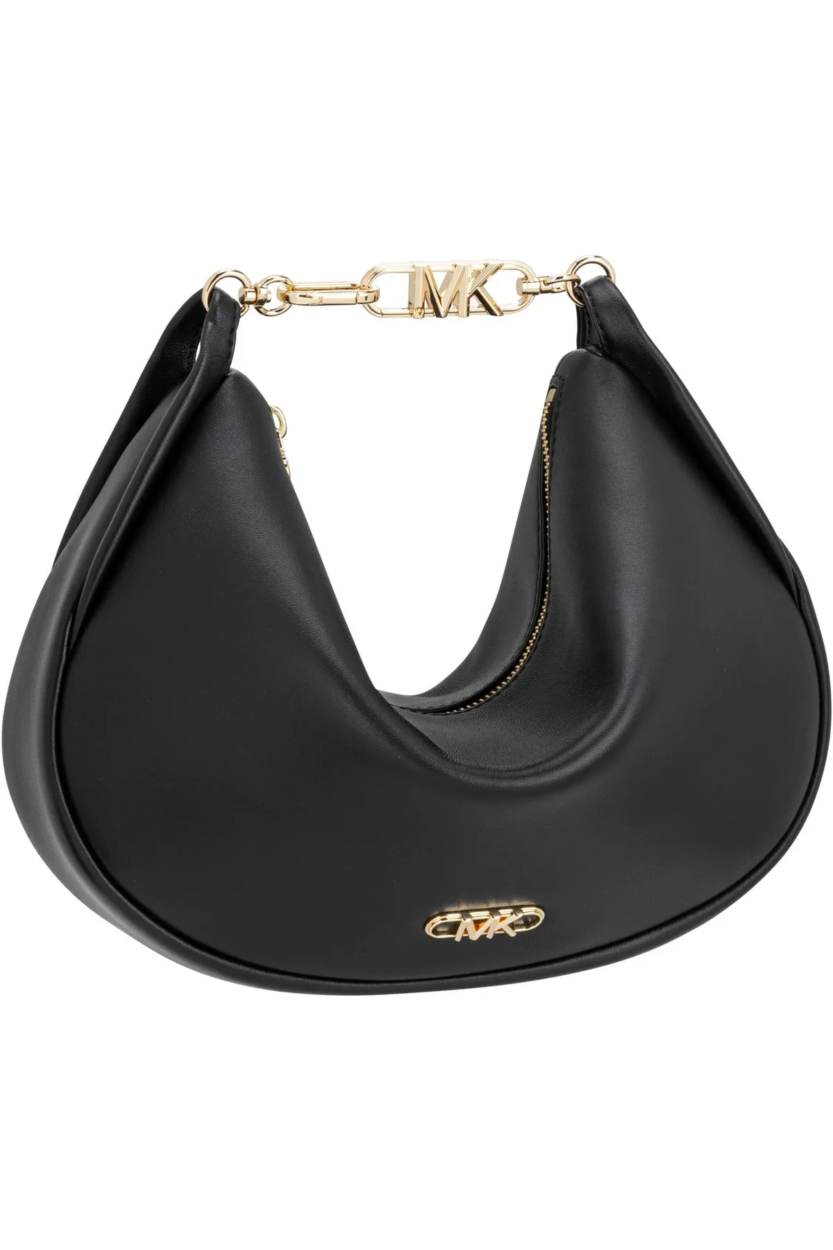 Michael Kors  Handtasche Kendall Large Chain Messenger