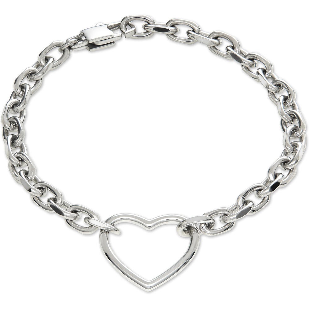 GMK Collection Bracelet Acier inoxydable Bracelet