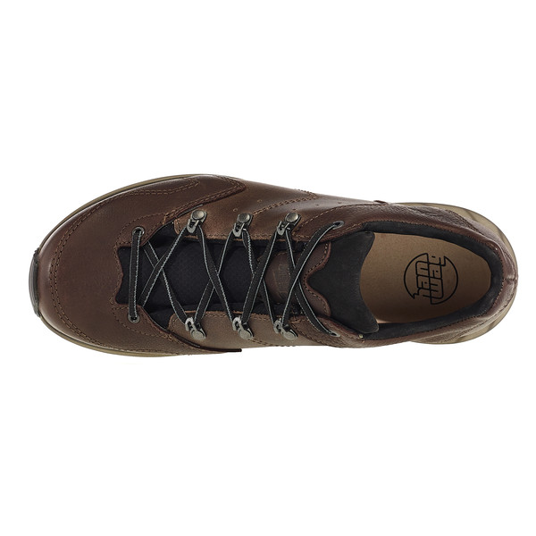 PALUNG LOW Herren - Wanderschuhe