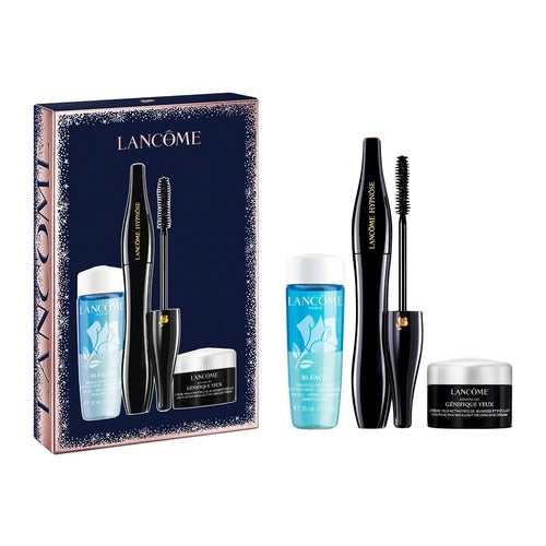 Lancôme-setti