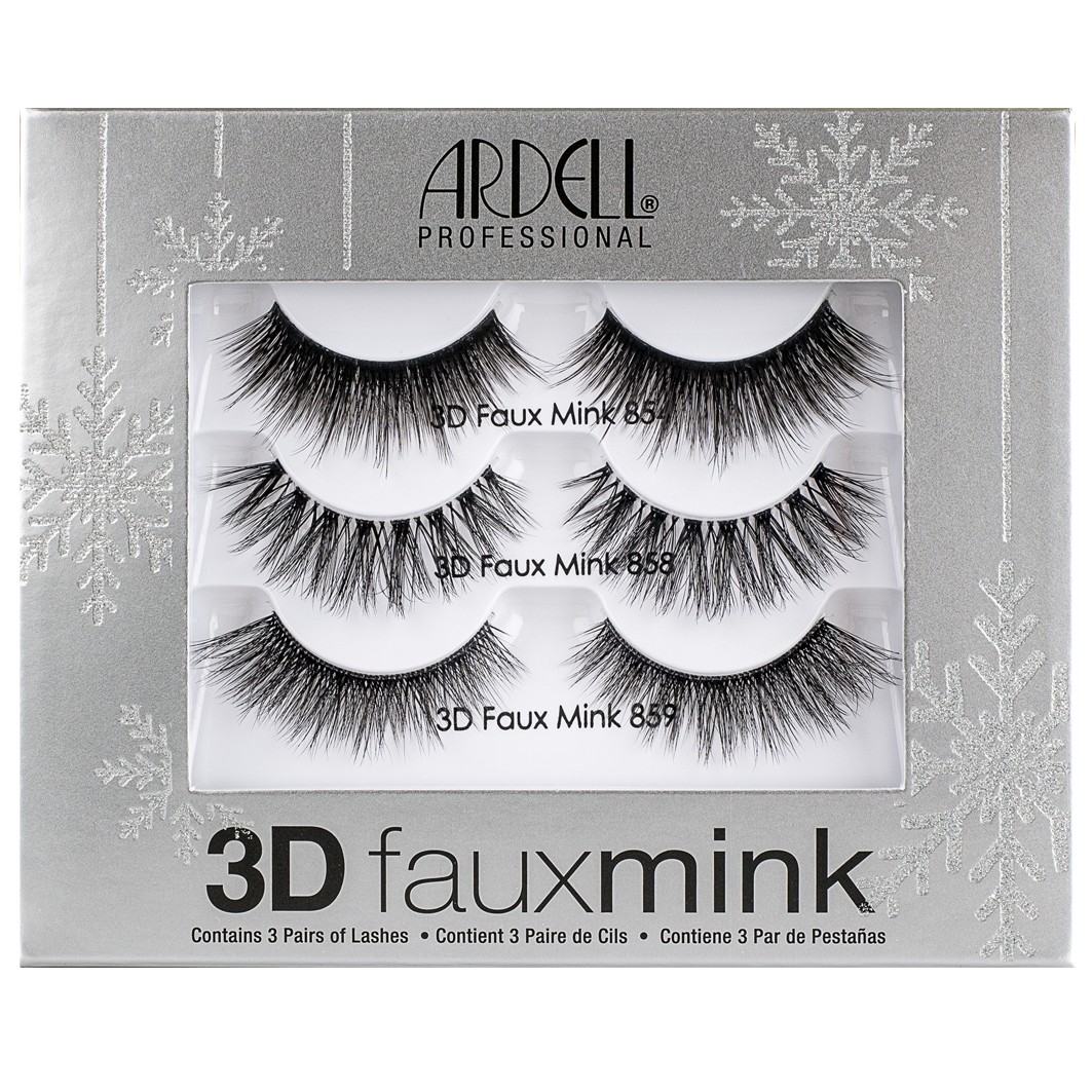 3D Geschenkset