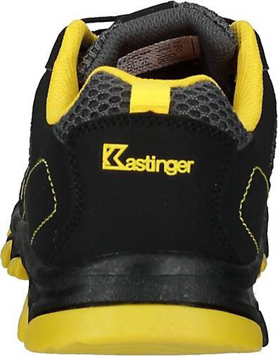 Kastinger Wanderschuhe
