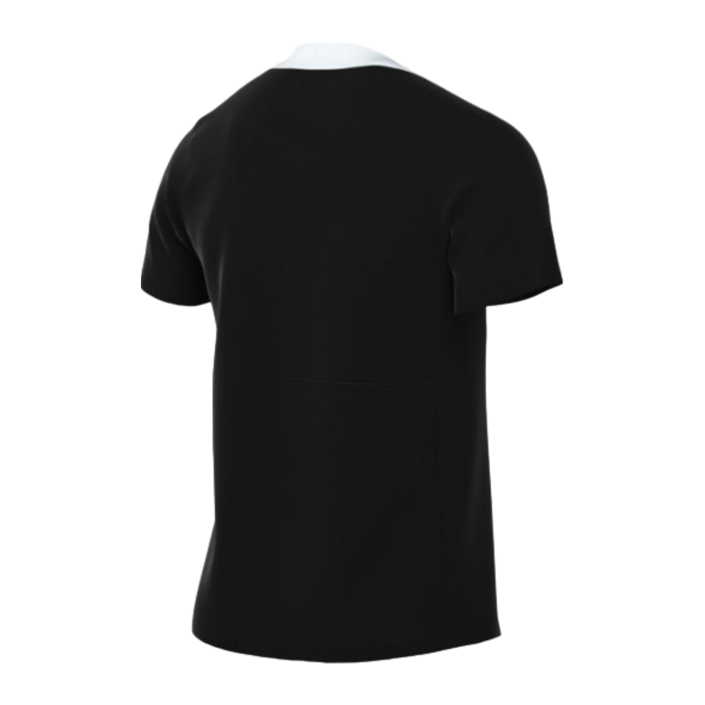 Nike Academy Pro 24 Trainingsshirt Schwarz F010